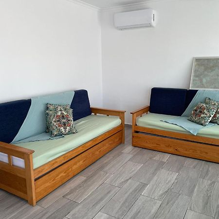 Hostel House - Zona Ribeirinha Портиман Екстериор снимка